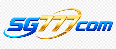 sg777com logo